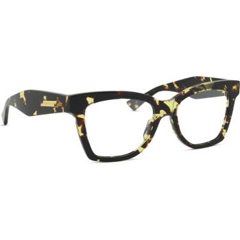 Bottega Veneta BV1459O 002 52