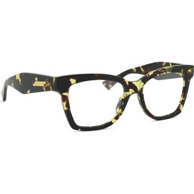 Bottega Veneta BV1459O 002 52