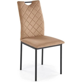 Halmar Lucaria béžová