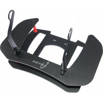 Spektrum ASTRA pult pro vysílače NX AK1003