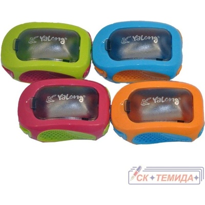 Острилка кола 96238