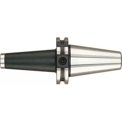 Trn pro frézy se závitem SK40 DIN69871AD/B M6x50mm FORTIS