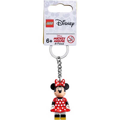 Lego® Disney 853999 Minnie