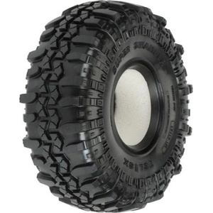 Pro-Line гуми 1.9" Interco Super Swamper XL G8 Crawler (2)