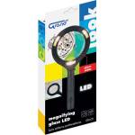 Лупа Grand LED GR-L01 Ф85 mm (GR-L01)