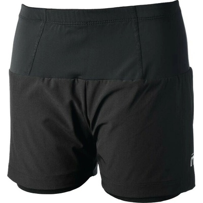 Mico dámské šortky Pantaloncino Stretch SS22