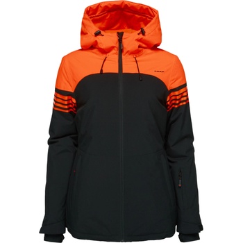 Loap Lawela Размер: XL /