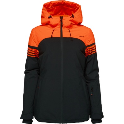 Loap Lawela Размер: M /