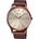 Casio LTP-E140R-9AEF