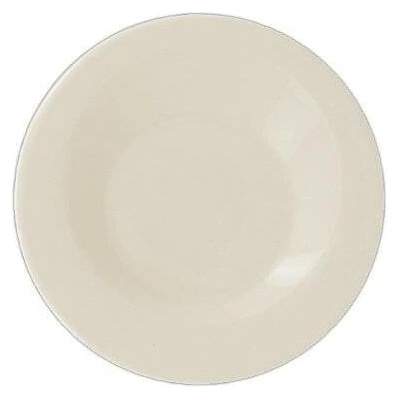 RAK Porcelain Giro talíř dezertní, pr. 10 cm
