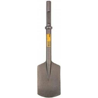 DeWALT - Sekáč plochý, 125x584 mm DT6928