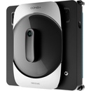 Cecotec Conga Windroid 1290 DoubleSpray Connected