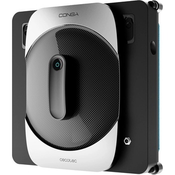 Cecotec Conga Windroid 1290 DoubleSpray Connected