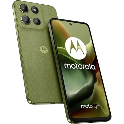 Motorola Moto G15 128GB 4GB RAM Dual