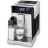 DeLonghi Eletta Cappuccino Evo ECAM 46.860.W