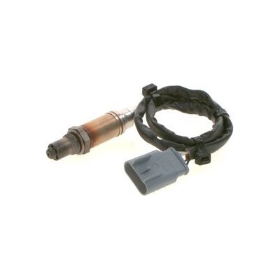 Lambda sonda BOSCH F 00H L00 438 (F00HL00438)