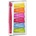 CURAPROX Be You Комплект - Четка за зъби CS 5460 + Паста за зъби 6 х 10 ml