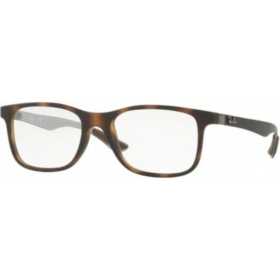 Ray-Ban RX8903 5200