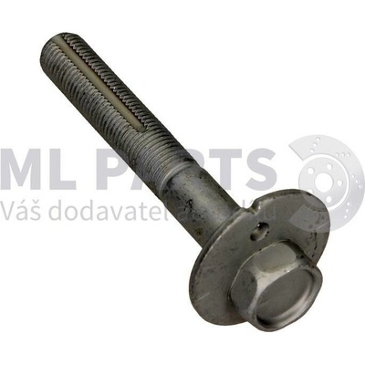 Originál OEM 55226-JG00B
