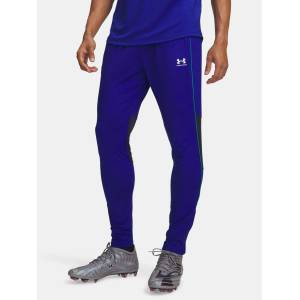 Under Armour Мъжки спортни панталони Under Armour UA M Challenger Training Pn Under Armour | Sin | МЪЖЕ | S - zoot - 113,42 лв