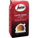 Segafredo Caffe Crema Classico 1 kg