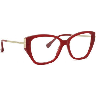 Max Mara MM 5117 066