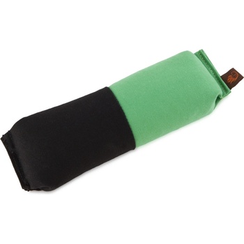 Firedog Basic dummy marking 500 g