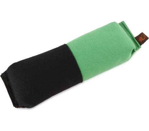 Firedog Basic dummy marking 500 g