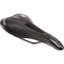 Selle Italia Gel C2 Flow černé