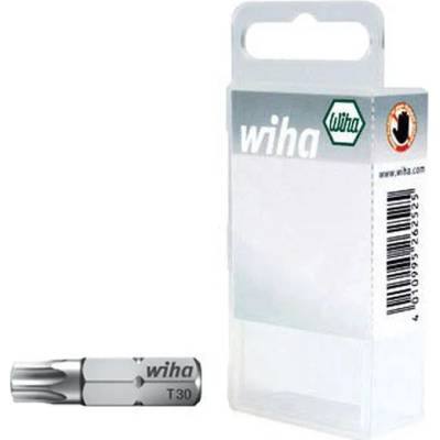 Wiha Torx T20 x 25 mm 2 ks 7015 Z-920 SB