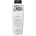 Osmo X. Posed балсам за ежедневна употреба 400ml