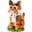LEGO® 40491 Rok tygra