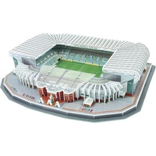 STADIUM 3D REPLICA 3D puzzle Štadión Celtic Park - Celtic FC 179 ks