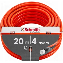 SCHMITH 3/4" 20 m