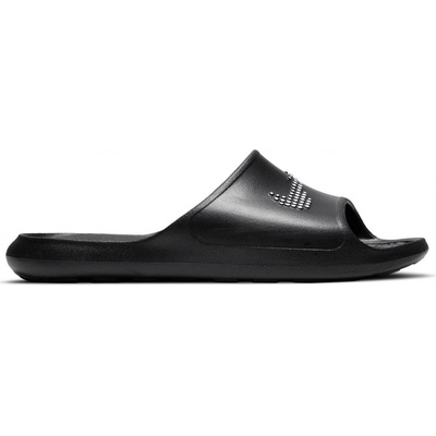 Nike Victori One Men's Shower Black Čierna