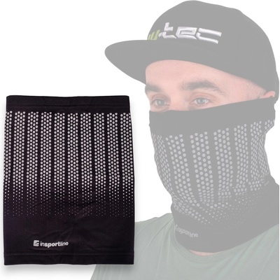 inSPORTline Aldover