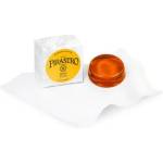 Pirastro Gold Колофон за цигулка (9003)
