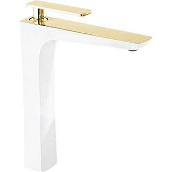 Mexen Indus 744610-25