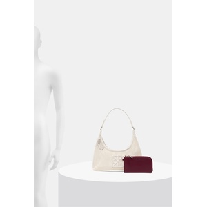 Calvin Klein дамска чанта (LV04F3381G)