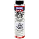 Liqui Moly 2512 Čistič automatických prevodoviek 300 ml