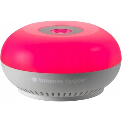 Tommee Tippee 5010415914903