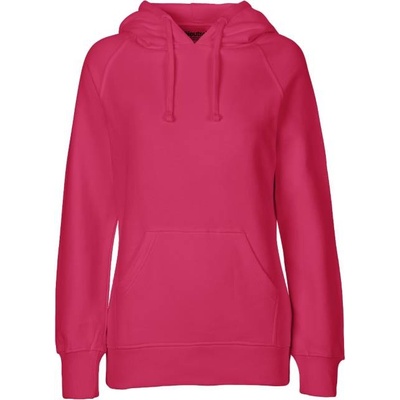 Neutral NE83101 Pink