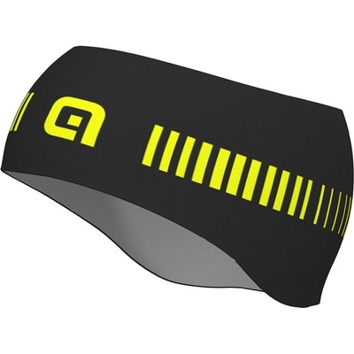 ALÉ Cycling Clothing Alé STRADA Headband