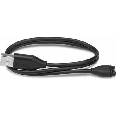 Garmin 010-12491-01