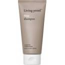 Living Proof Full šampón pre objem jemných vlasov 60 ml