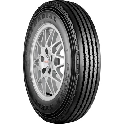 Maxxis UE-102 31/7 R16 117N
