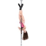 Fetish fantasy Fantasy Dance Pole (P22968)