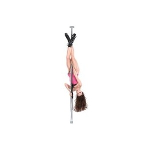 Fetish fantasy Fantasy Dance Pole (P22968)