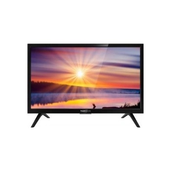 Thomson 28HD3206