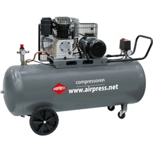 AIRPRESS HK 600-200 Pro